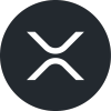 XRP Icon